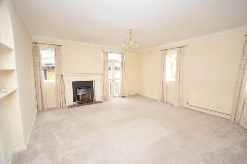 Additional image 3 of CONNAUGHT AVENUE, FRINTON-ON-SEA