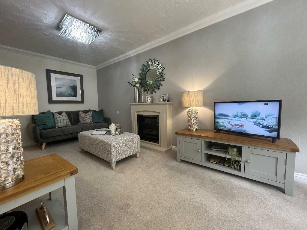 Additional image 14 of Addington Road, South Croydon, CR2 8AY