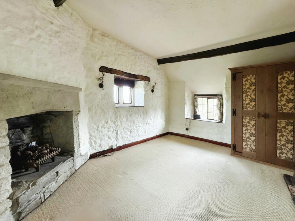 Additional image 10 of Hendy Groes, Llanasa CH8 9LZ