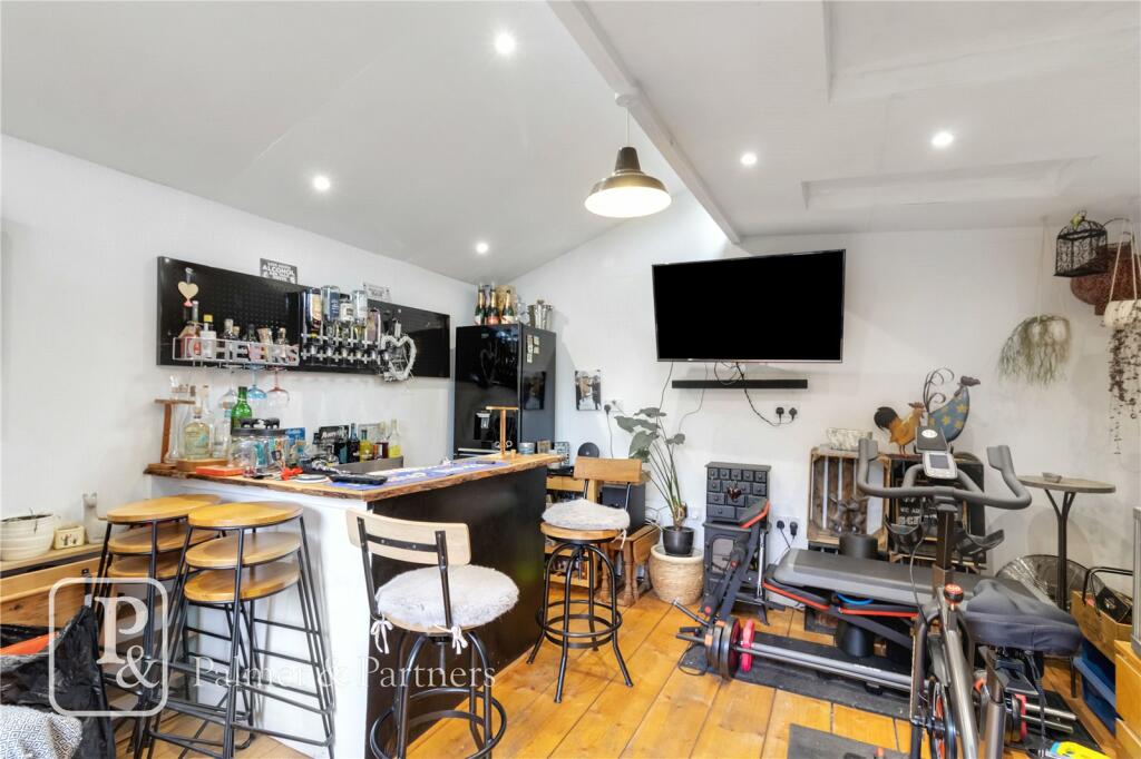 Additional image 23 of Parsons Heath, Colchester, Essex, CO4