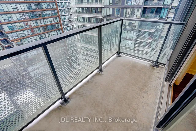 Additional image 30 of 125 Blue Jays Way Unit 2501