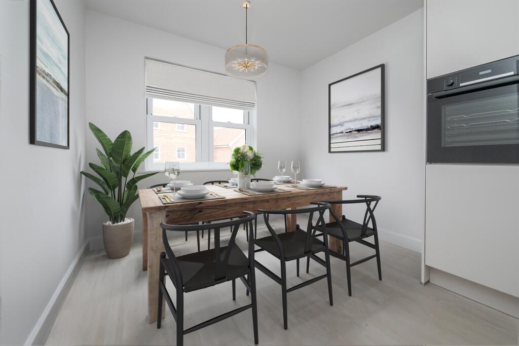 Additional image 6 of Manningtree Park, Mistley, Manningtree