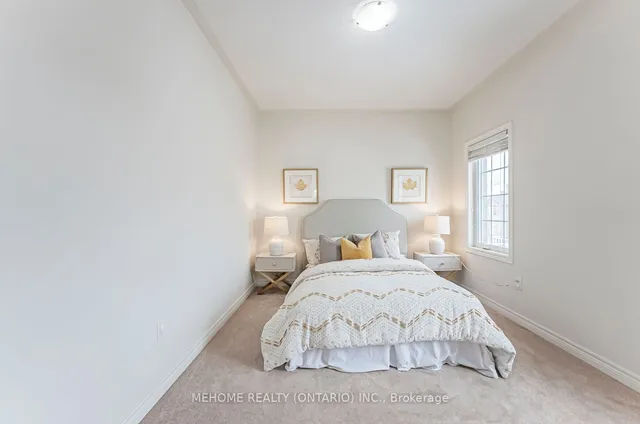 Additional image 24 of 351 Royal West Dr