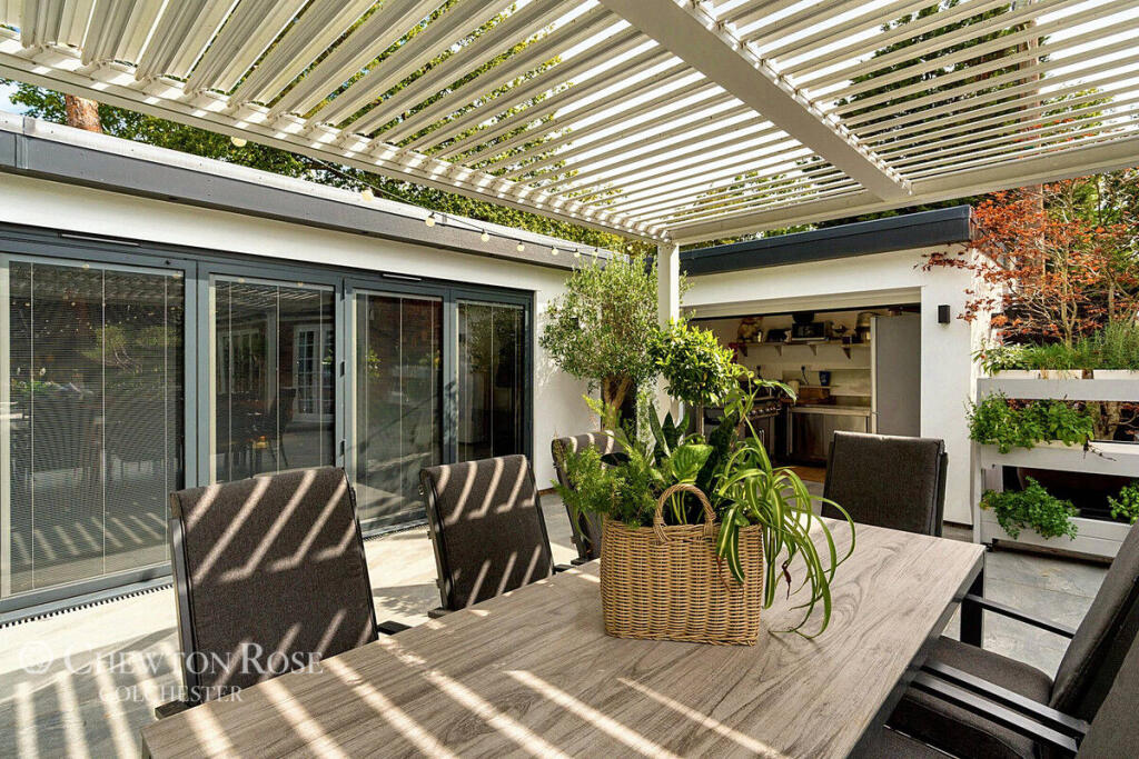 Additional image 43 of Blacksmiths Lane, Wickham Bishops