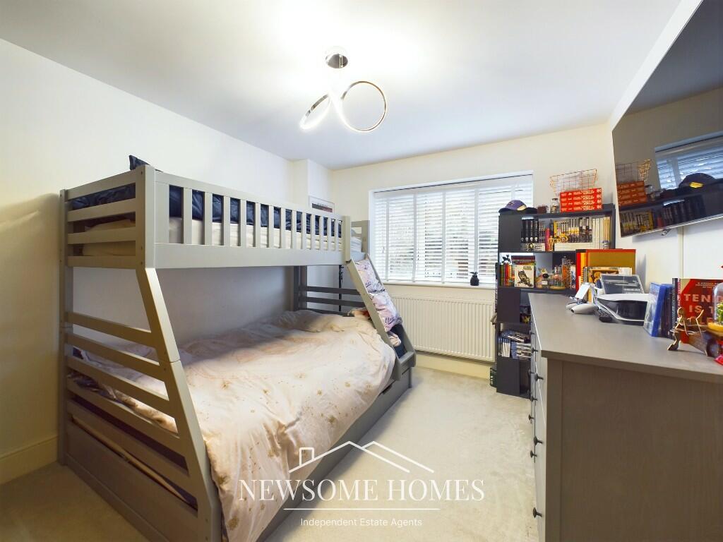 Additional image 14 of Fron Park Road, Holywell, Flintshire