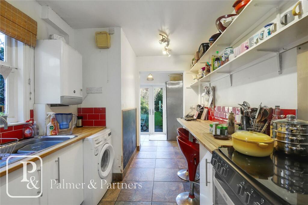 Additional image 2 of Scarletts Road, Colchester, Essex, CO1