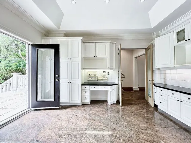 Additional image 15 of 61 Arjay Cres