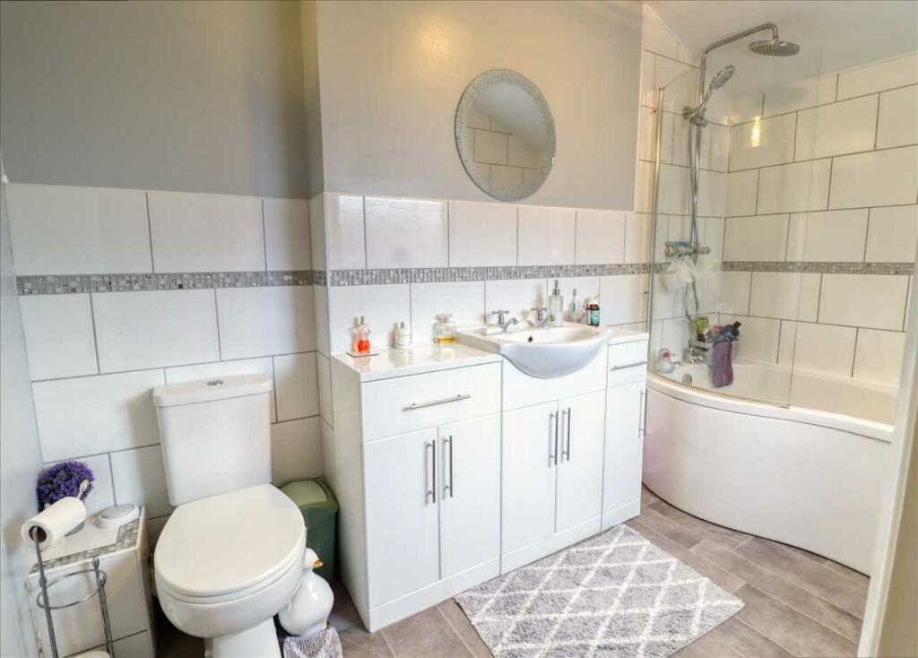 Additional image 6 of Clays Road, Walton