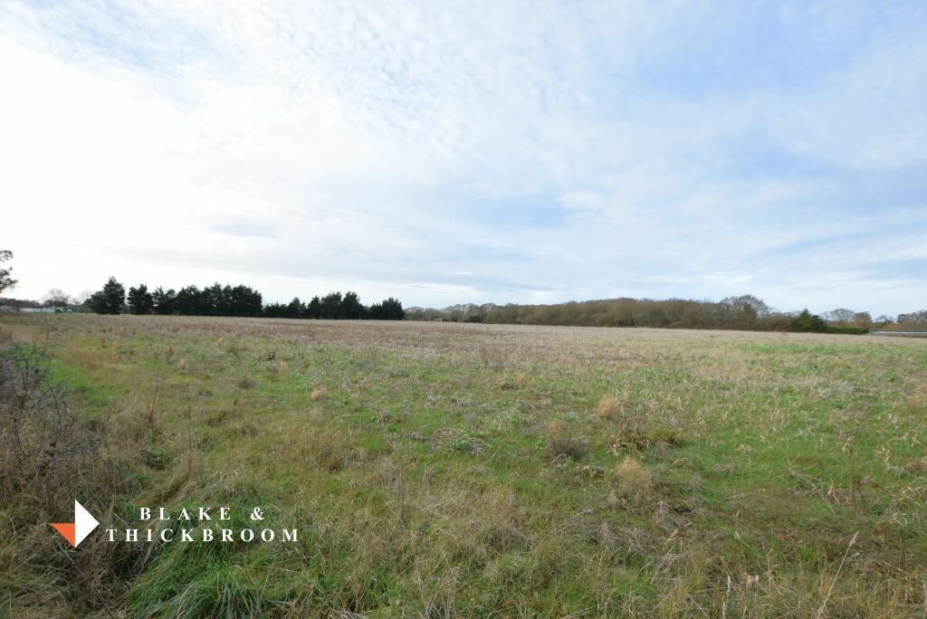 Additional image 4 of The Meadows, Little Clacton