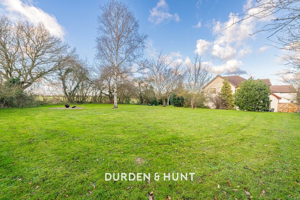 Additional image 29 of Dunmow Road, Fyfield, CM5