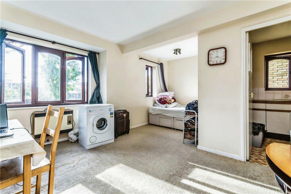 Additional image 7 of Ludford Close, Croydon, CR0