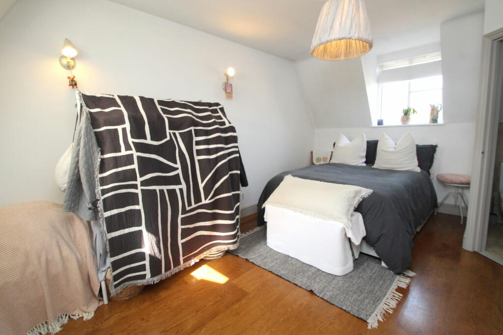 Additional image 14 of Bradford Street, Braintree, CM7 9AT