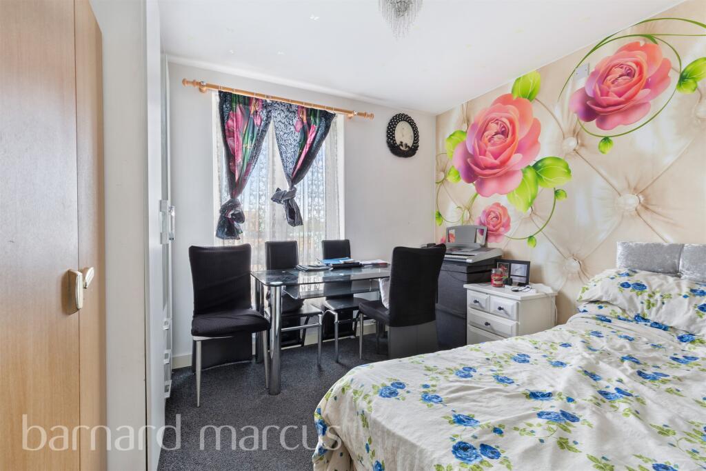 Additional image 6 of Esquiline Lane, Mitcham