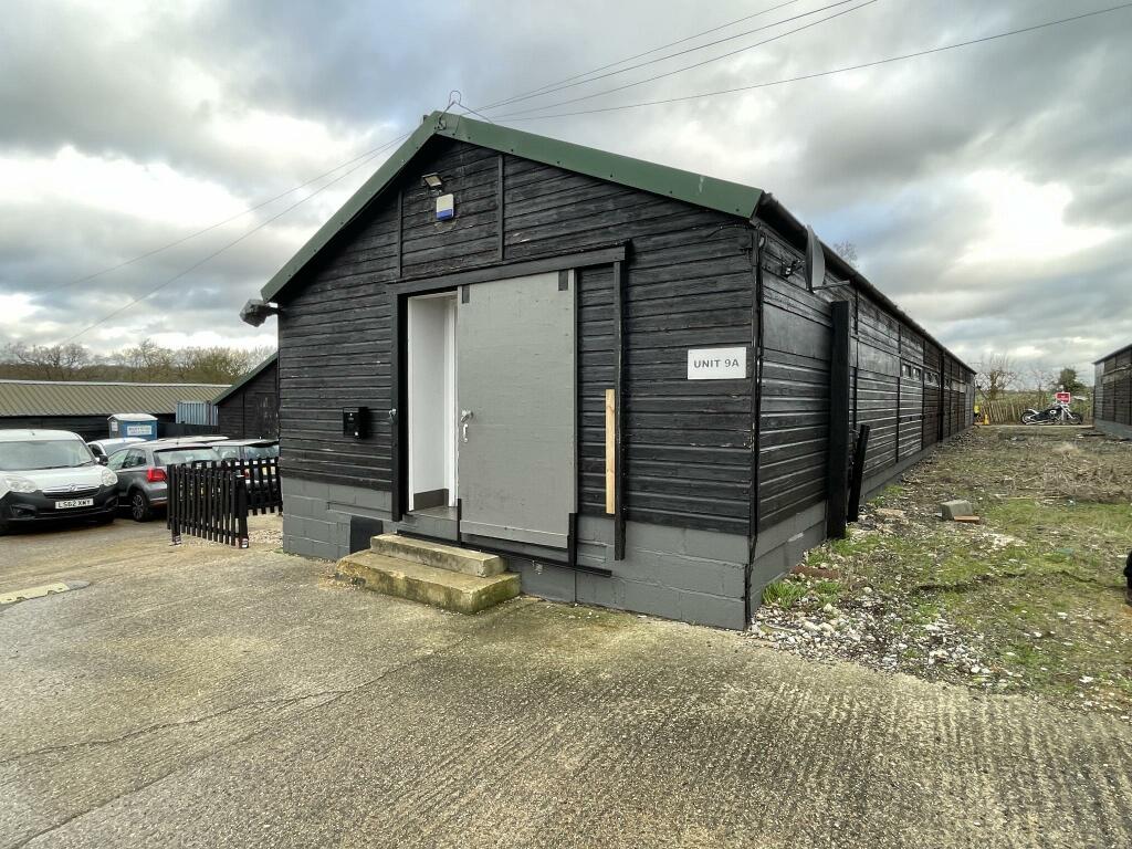 Additional image 14 of Ongar