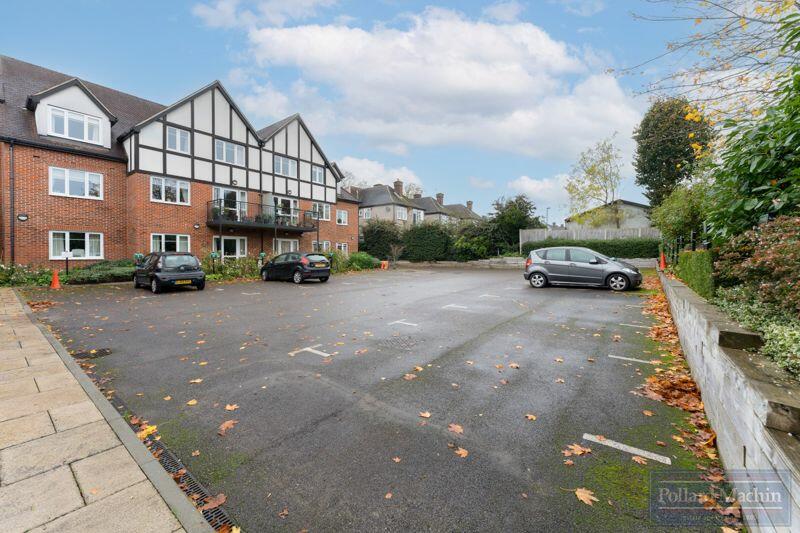 Additional image 16 of Limpsfield Road, Sanderstead, Surrey