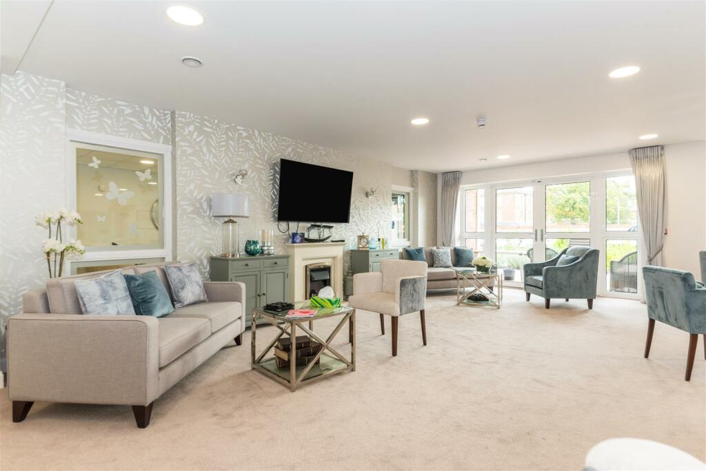 Additional image 18 of Lancer House, Butt Road, Colchester