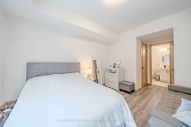 Additional image 26 of 50 Morecambe Gate Unit B208