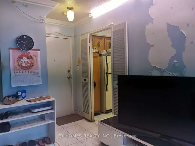 Additional image 11 of 10 Eddystone Ave Unit 212