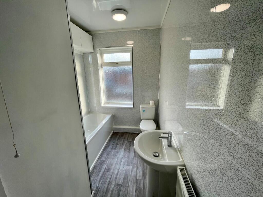 Additional image 14 of Livingstone Road, Ellesmere Port