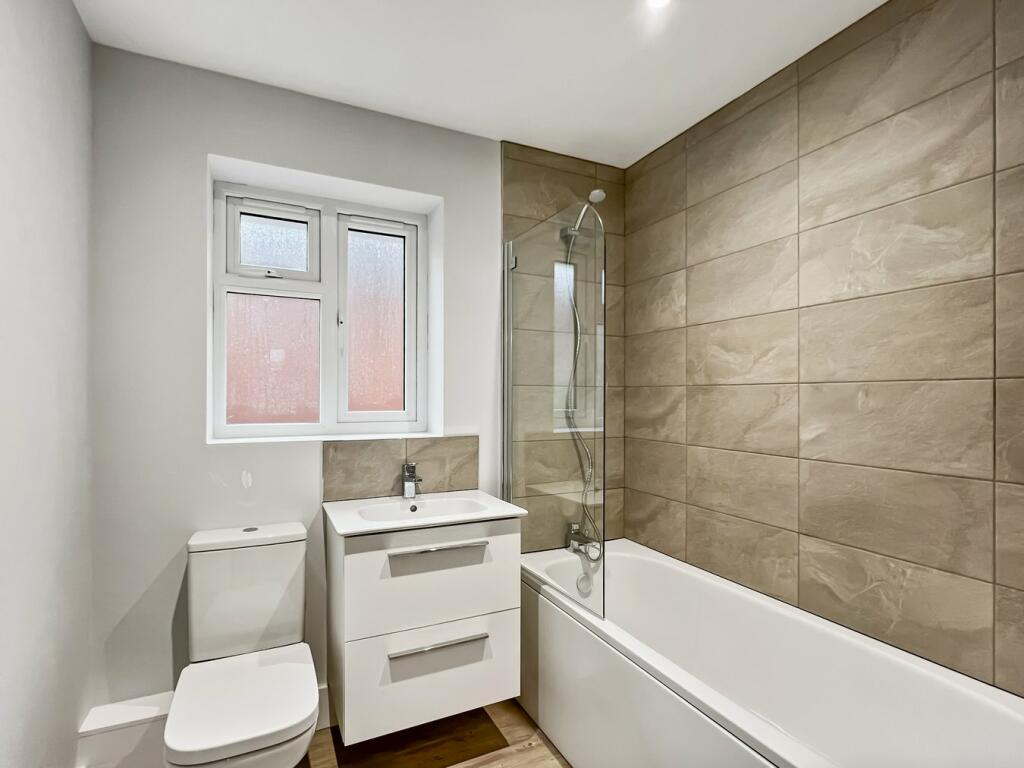 Additional image 13 of Cats Lane, Great Cornard, Sudbury, CO10