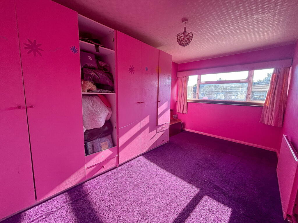 Additional image 17 of Glovers Field, Kelvedon Hatch, Brentwood