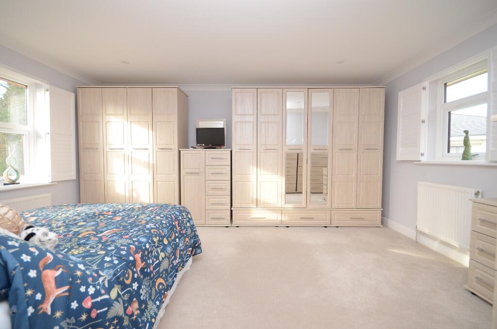 Additional image 15 of Corriander Drive, CM22