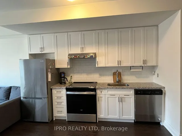 Additional image 3 of 33 WILD ROSE Gdns