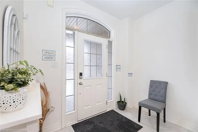 Additional image 4 of 7 Lady Evelyn Cres