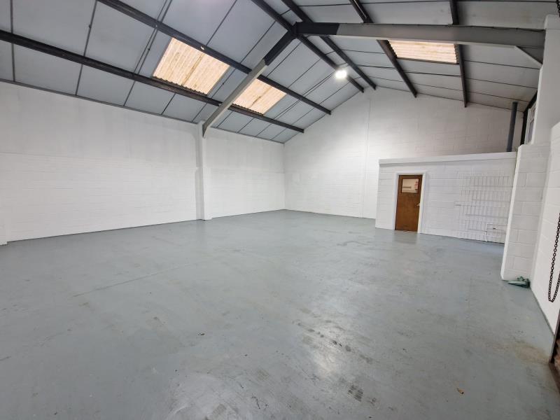 Additional image 6 of Unit, Unit 3 Fengates Haltwhistle Road, South Woodham Ferrers CM3 5ZA