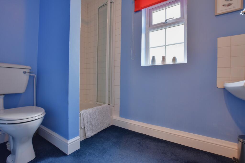 Additional image 23 of Maldon Road, Langford