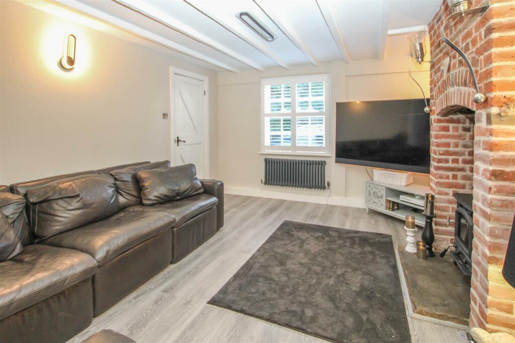 Additional image 6 of Dark Lane, Great Warley, Brentwood