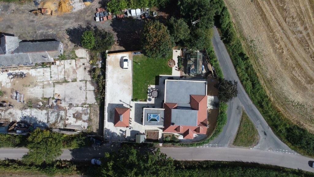 Additional image 11 of Brook Lane, Great Baddow