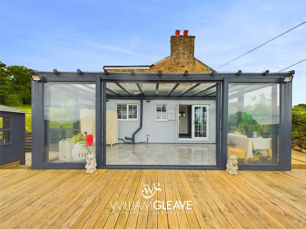 Additional image 4 of Holywell, Holywell, Flintshire, CH8