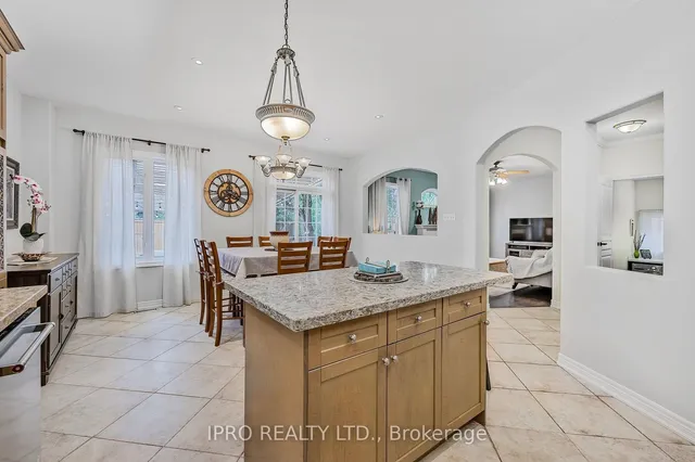 Additional image 7 of 18 Lynnvalley Cres