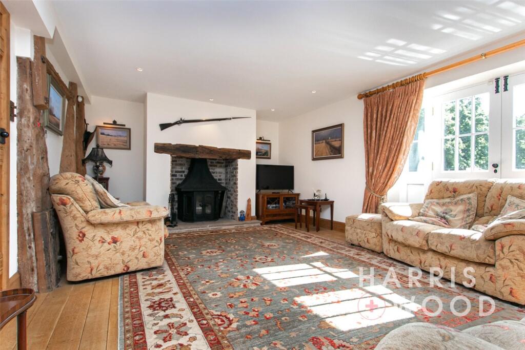 Additional image 11 of Fingringhoe Road, Fingringhoe, Colchester, Essex, CO5