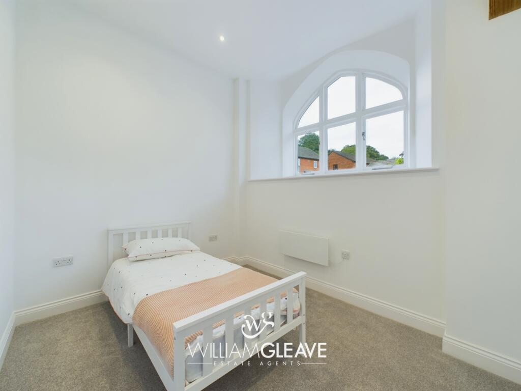 Additional image 5 of The Copper Beeches, Old Chester Road, Holywell, CH8