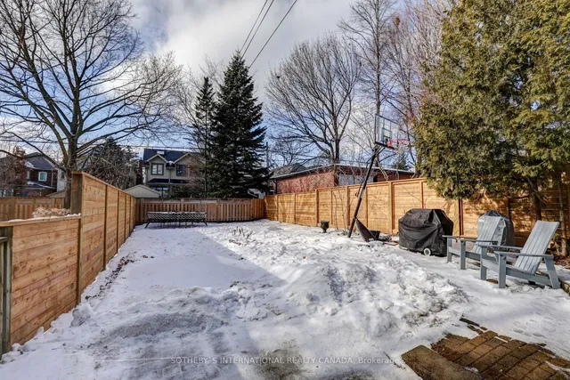 Additional image 26 of 236 Bessborough Dr