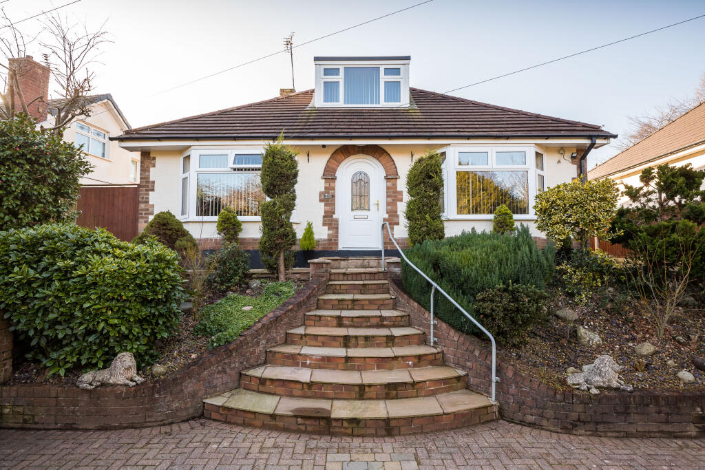 Additional image 21 of Rivacre Road, Ellesmere Port, CH66