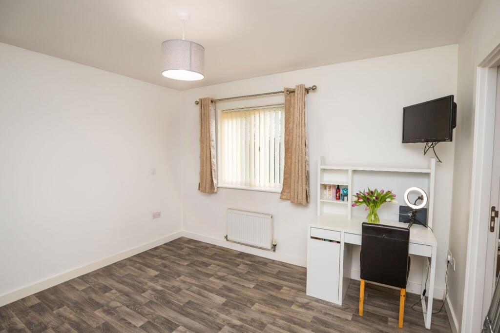 Additional image 15 of Llys TY Coed, Bryn Awelon