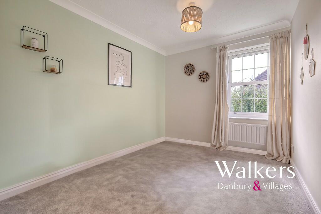 Additional image 16 of Drywoods, South Woodham Ferrers