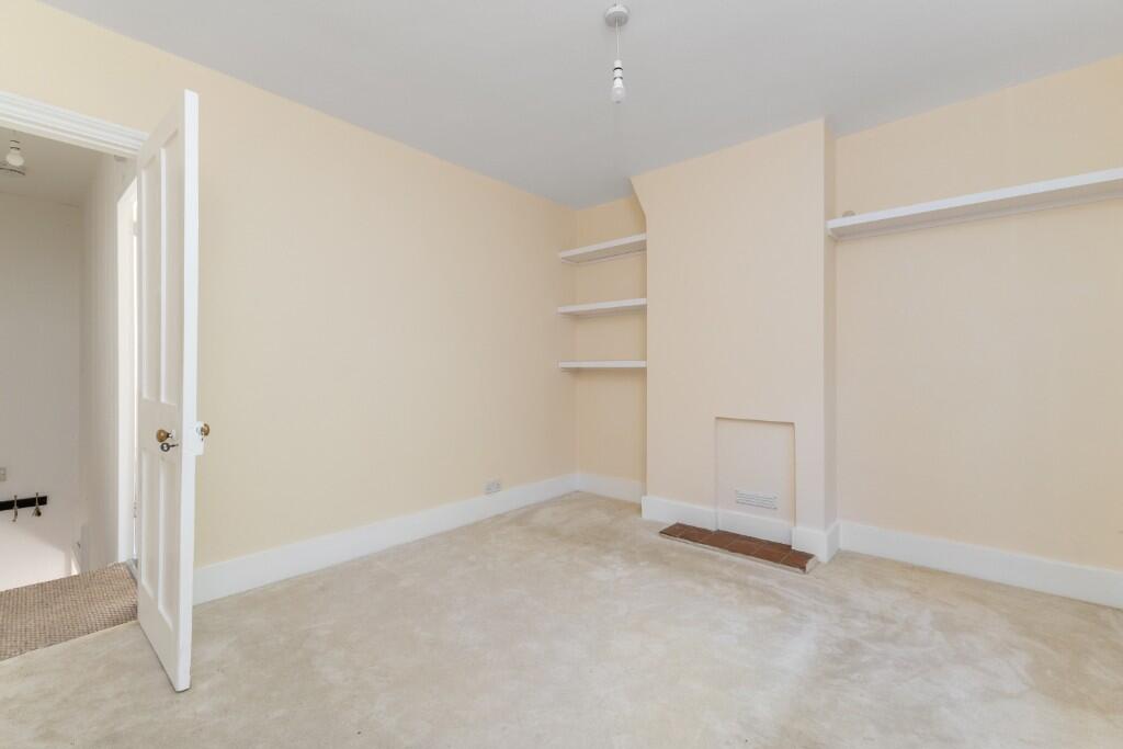 Additional image 7 of 1 Grange Cottages, High Wych Road, Sawbridgeworth, Hertfordshire, CM21