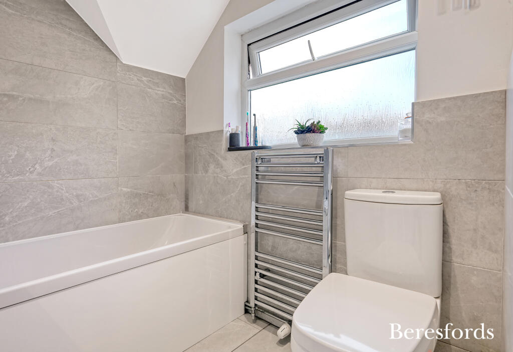 Additional image 12 of Bridge Street, Writtle, CM1