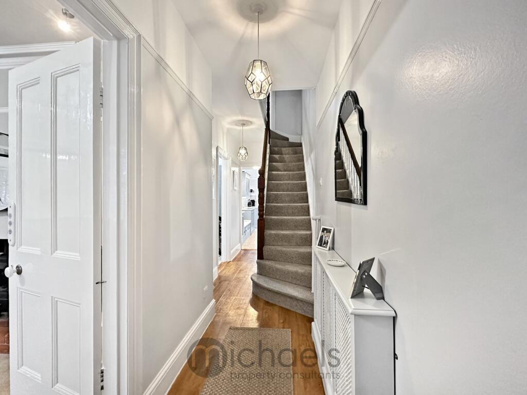 Additional image 18 of Beaconsfield Avenue, Colchester, Colchester, CO3