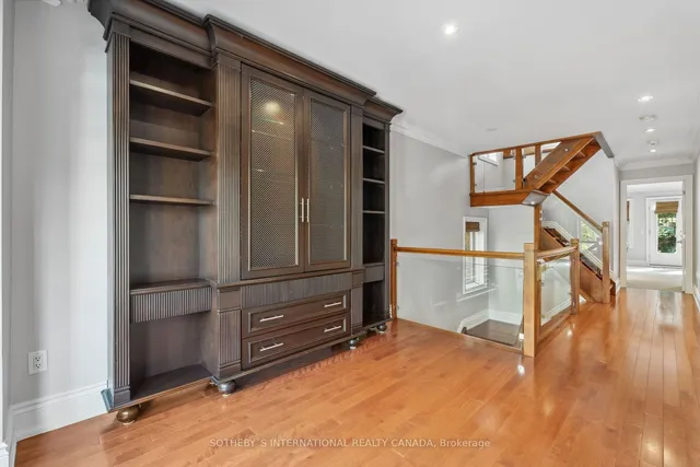 Additional image 17 of 89 Bernard Ave