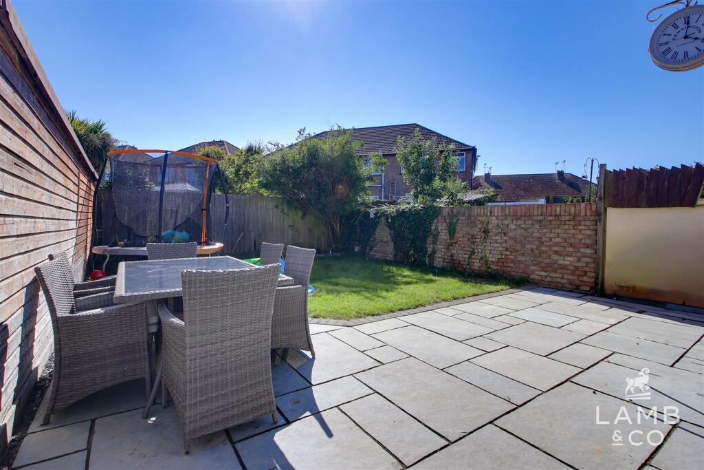 Additional image 17 of Cherry Tree Avenue, Clacton-On-Sea