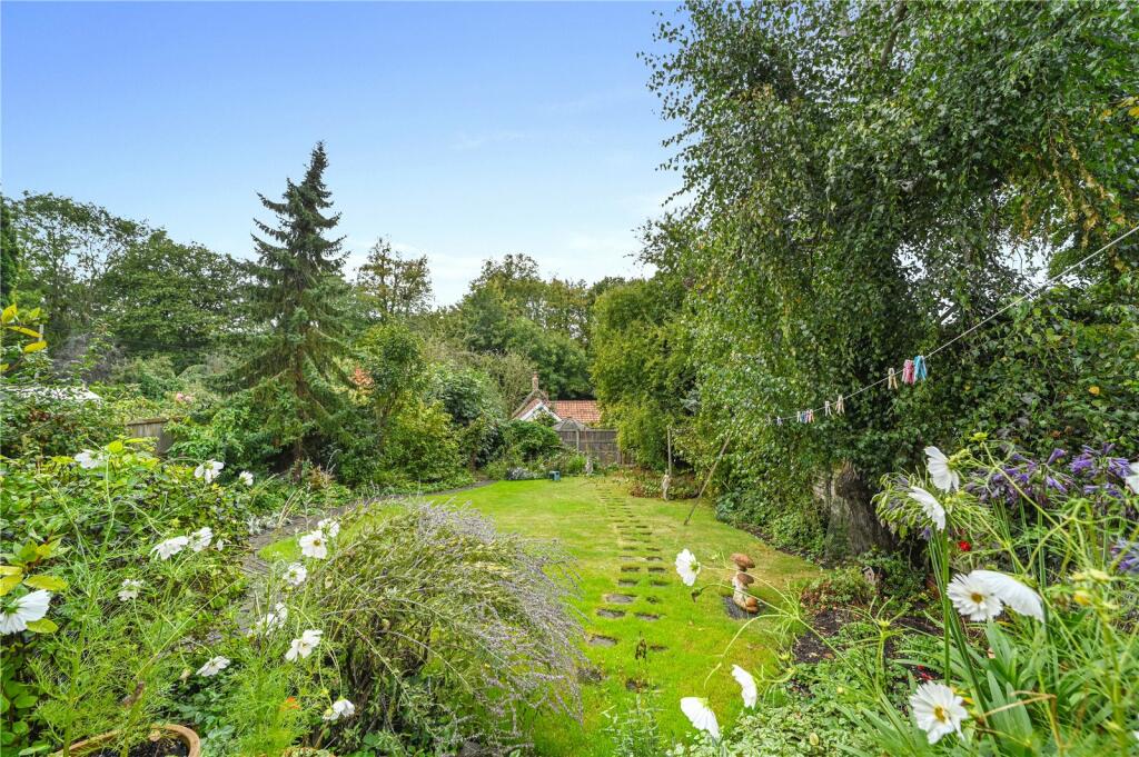 Additional image 8 of Grove Hill, Dedham, Colchester, Essex, CO7