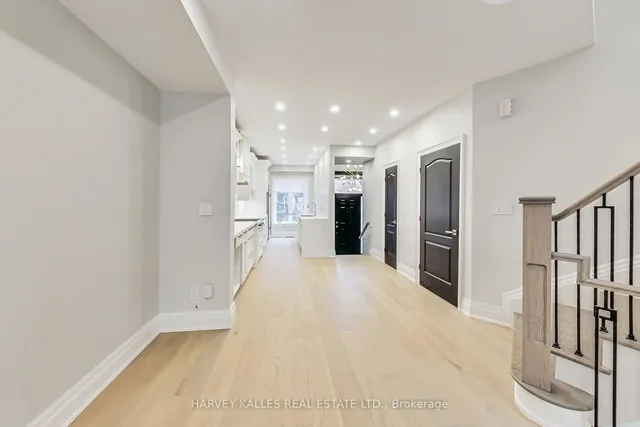 Additional image 5 of 258 Spadina Rd