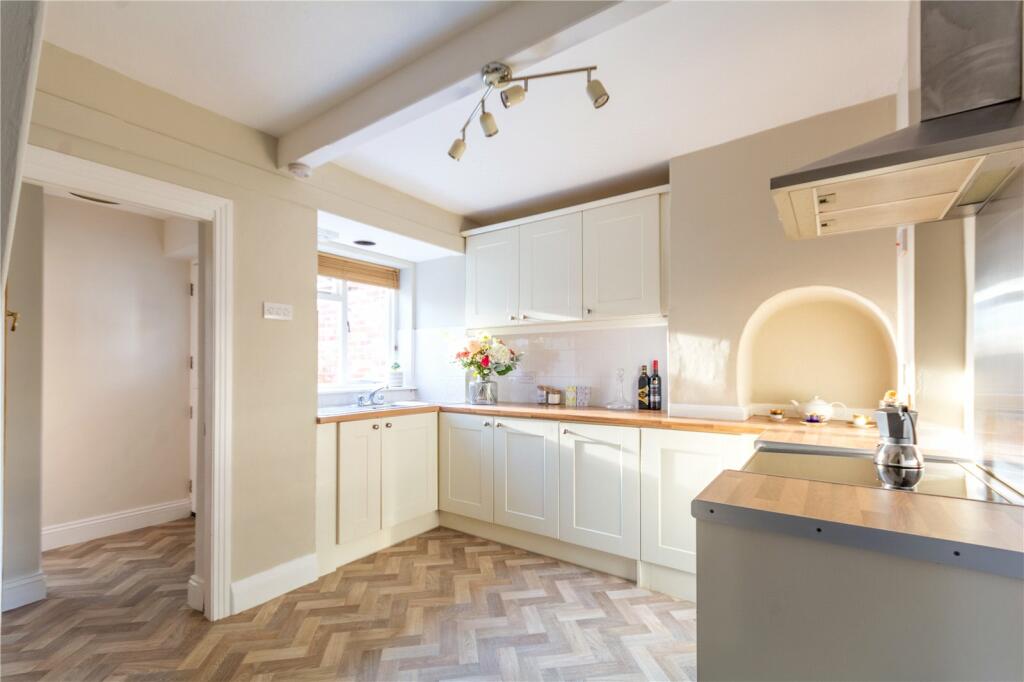 Additional image 3 of Albert Place, Coggeshall, CO6
