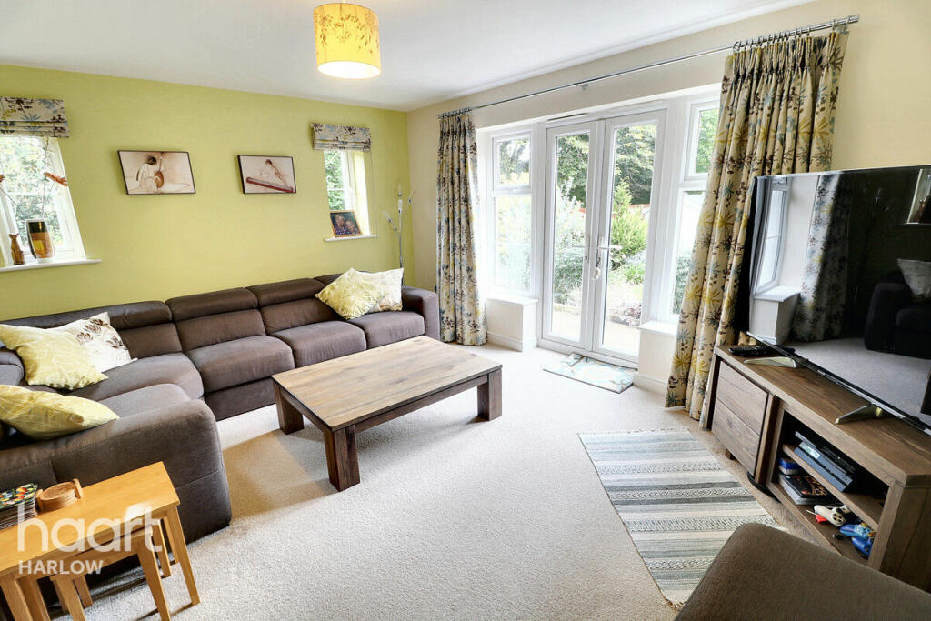 Additional image 4 of Arbour Mews, Harlow