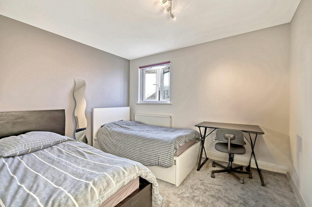 Additional image 22 of Downham Road, Downham, CM11